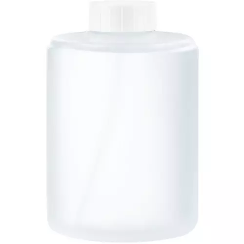 Сменный блок для сенсорного дозатора Mijia White - GOODMi