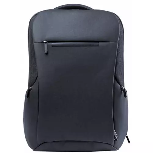 Рюкзак Xiaomi Travel Business Multifunctional Backpack (V2) 26L Dark Gray - GOODMi