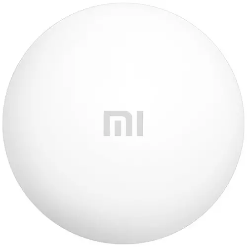 Датчик воды Xiaomi Mi Flood Detector (SJWS01LM) - GOODMi