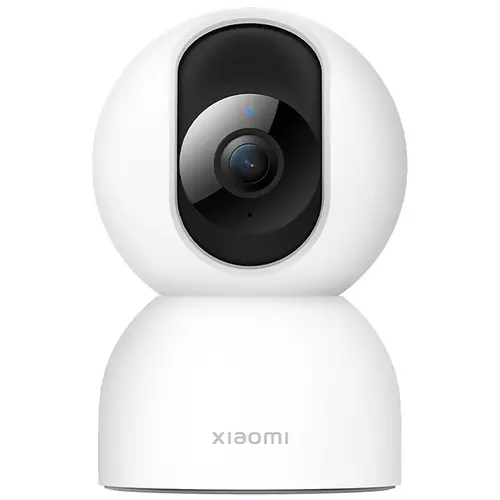IP-камера Xiaomi Mi Smart Camera C400 (MJSXJ11CM) - GOODMi