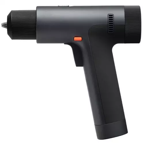 Электрическая дрель-шуруповерт Mijia Brushless Smart Home Electric Drill (MJWSZNJYDZ001QW) - GOODMi
