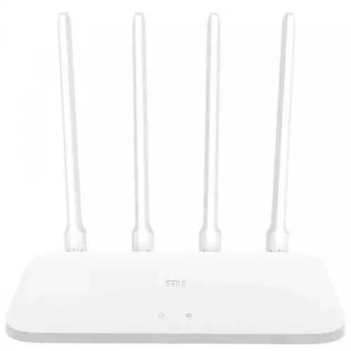 Роутер Xiaomi Mi Router 4A - GOODMi