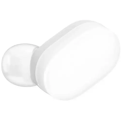Наушник L для Redmi Airdots White - GOODMi