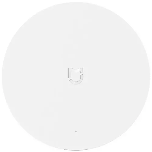 Блок управления умным домом Xiaomi Smart Home Gateway 3 (ZNDMWG03LM) - GOODMi