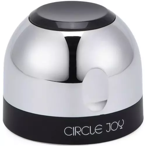 Пробка для шампанского Circle Joy Champagne Stopper CJ-JS02 - GOODMi