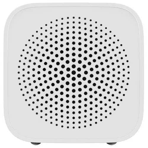 Портативная колонка Xiaomi Bluetooth Mini Speaker белый XMYX07YM - GOODMi