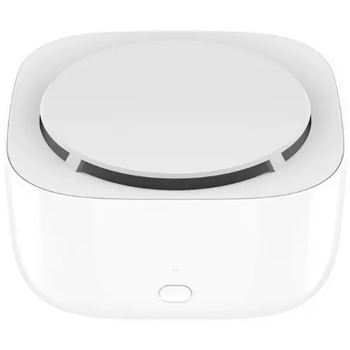 Фумигатор Mijia Mosquito Repellent 2 Smart Version (WX10ZM) - GOODMi
