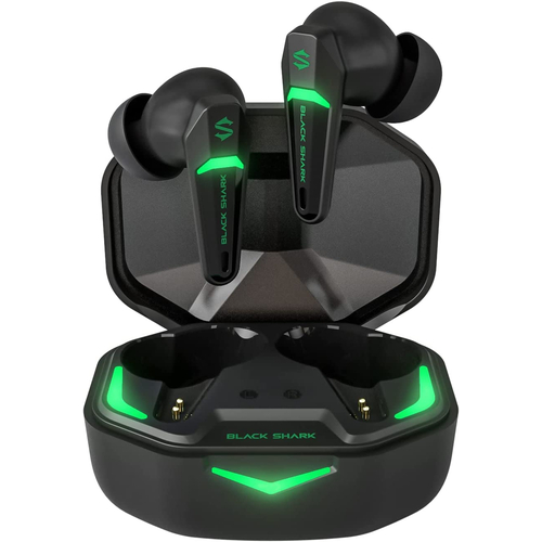 Беспроводные наушники Black Shark Lucifer T1 (BS-T1) - GOODMi
