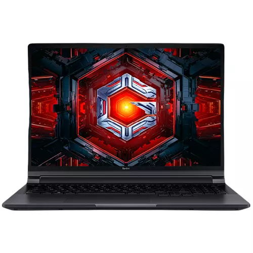 Игровой ноутбук Redmi G Gaming (i7,16GB,512GB,RTX3050Ti) 2.5K (JYU4488CN) - GOODMi
