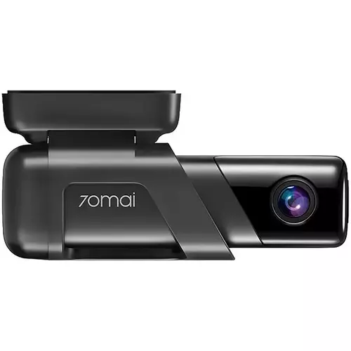 Видеорегистратор 70mai M500 64gb + HW Kit - GOODMi