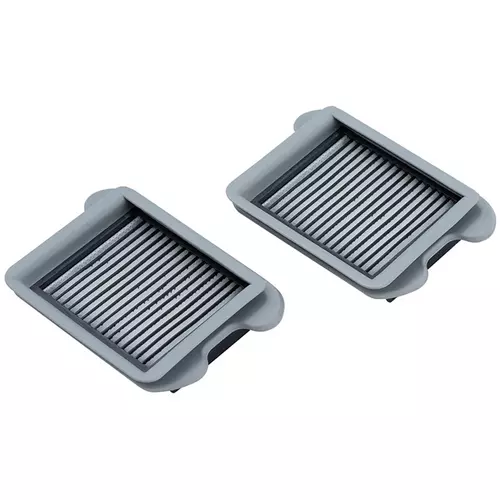 Набор фильтров для вертикального пылесоса Roborock Dyad Wet and Dry Vacuum Cleaner Parts Filter (2 шт) (SCLWTZ03RR) - GOODMi