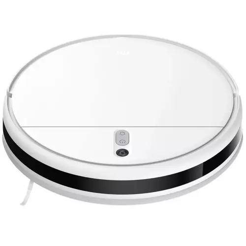 Робот-пылесос Xiaomi Mi Robot Vacuum Mop 2 Lite (MJSTL) (EU) - GOODMi
