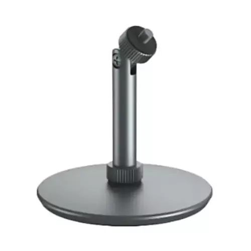 Подставка для угломера Duka LI1 Laser Casting Angle Meter - GOODMi