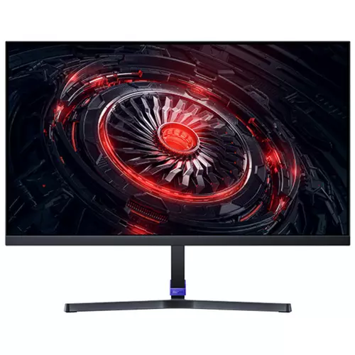 23.8" Монитор Redmi Display G24 165Hz (A24FAA-RG) - GOODMi