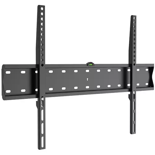 Кронштейн для телевизора фиксированный Harper TVX-7 37"-70" - GOODMi