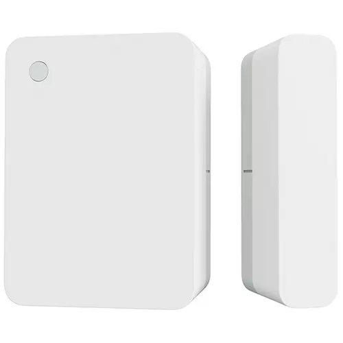 Датчик открытия дверей и окон Mijia Sensor 2 (MCCGQ02HL) - GOODMi