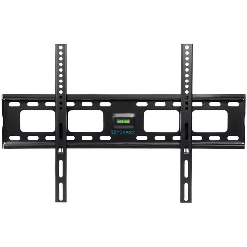 Кронштейн для телевизора фиксированный Tuarex Olimp-411 32"-70" - GOODMi