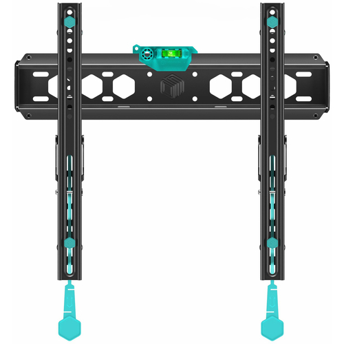 Кронштейн для телевизора наклонный ONKRON TM5 32"-70" - GOODMi
