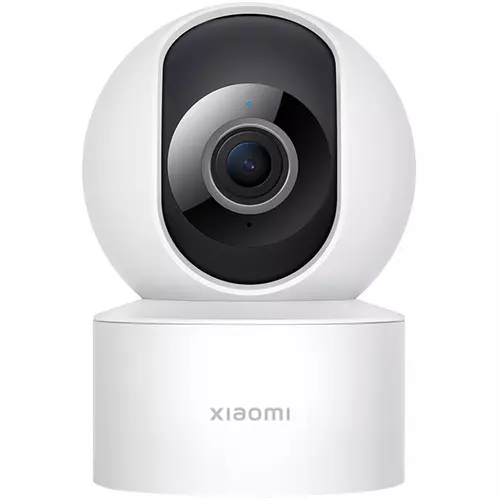 IP-камера Xiaomi Mi SE+ Camera C200 (MJSXJ14CM) - GOODMi
