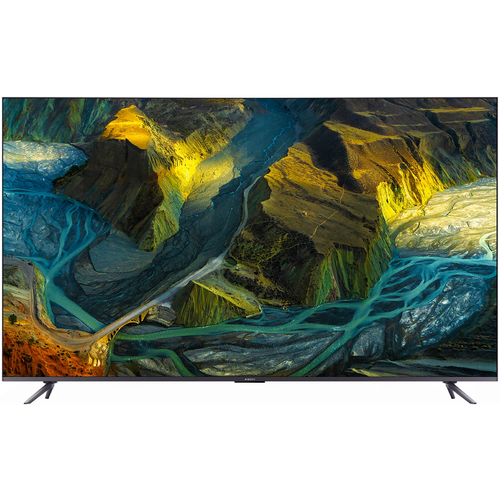 86" (218 см) LED-телевизор Xiaomi Mi TV MAX 86 L86M7-ESRU - GOODMi