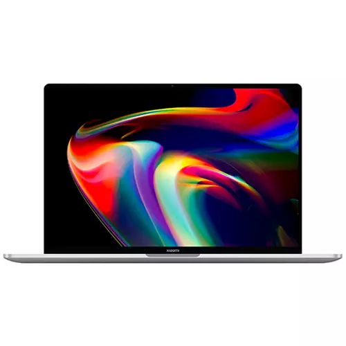 Ноутбук Xiaomi Mi Notebook Pro 14" (i7,16GB,512GB MX450) 2.5K (JYU4421CN) - GOODMi