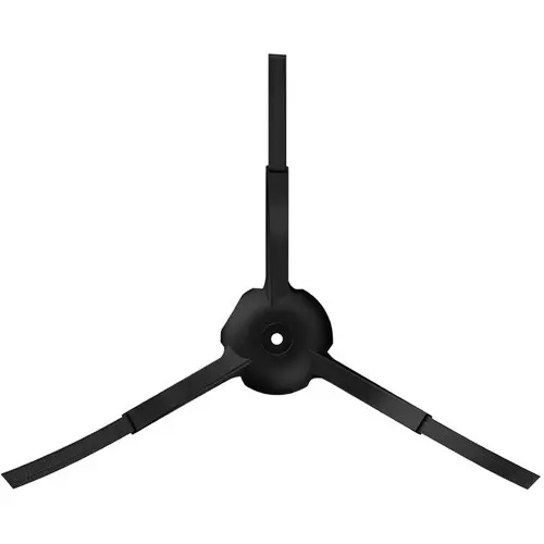Боковая щетка для пылесоса Mijia Pro / 2 Pro / MJSTS1 (2шт) - GOODMi