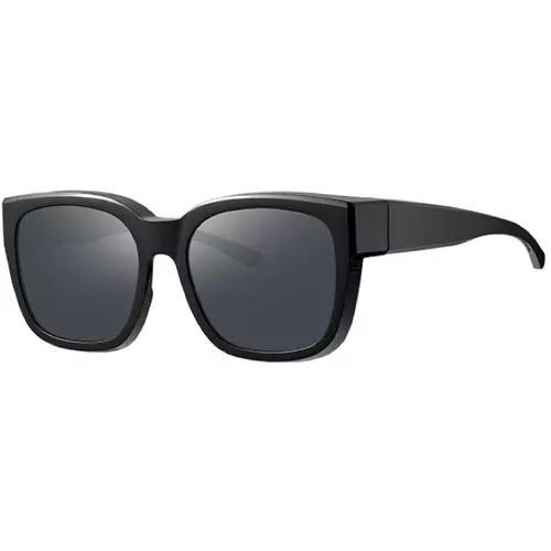 Солнцезащитные очки Mijia Polarized Sunglasses Black (MSG05GL) - GOODMi