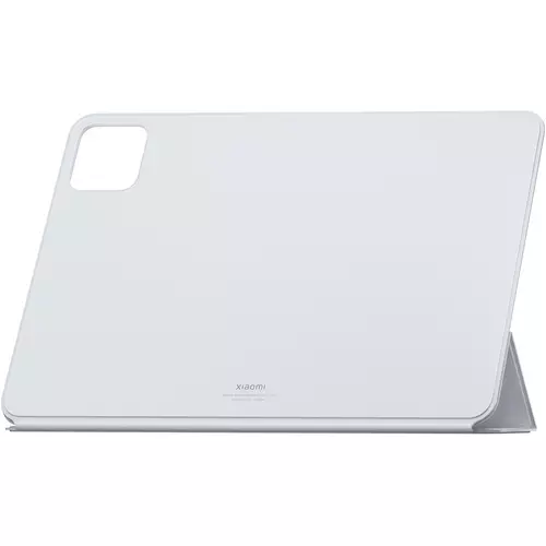 Книжка для планшета Xiaomi Pad 6 синий (ориг), Основной цвет: Синий - GOODMi