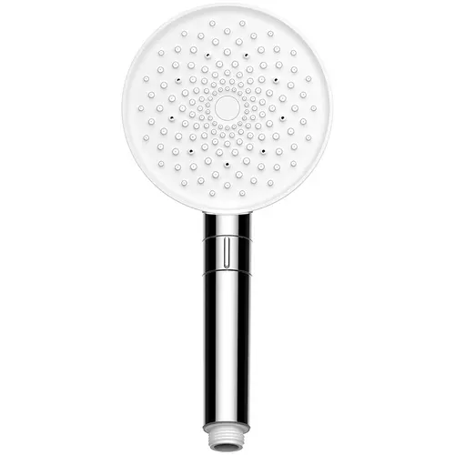 Душевая лейка Xiaomi Mijia Booster Hand Shower - GOODMi