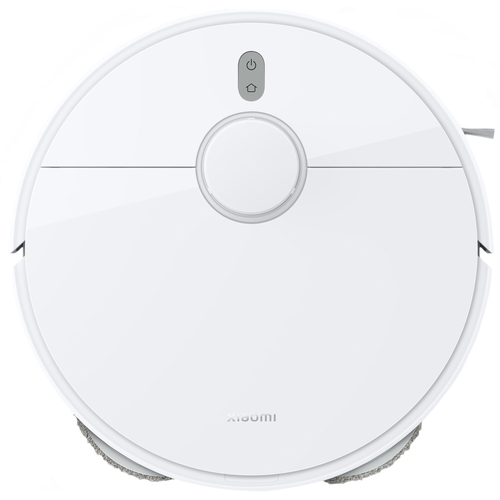 Робот-пылесос Xiaomi Robot Vacuum S10 Plus (EU) - GOODMi