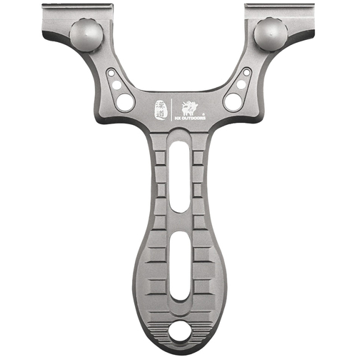 Тактическая рогатка HX Outdoors с пульками - GOODMi