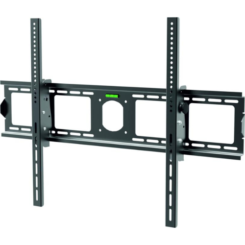 Кронштейн для телевизора наклонный DiViSat DTV 20"-100" - GOODMi