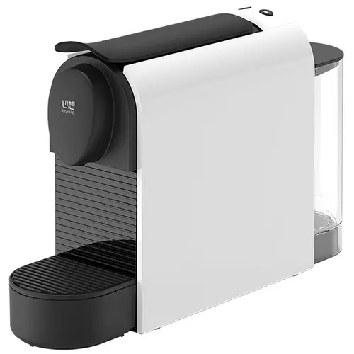 Капсульная кофемашина Scishare Smart Capsule Coffee Machine S1106 - GOODMi