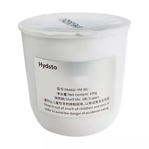 Сменные картриджи для ароматизатора Hydsto А1 (YM-YM-XG-HY01)(Запах-Одеколон) - GOODMi