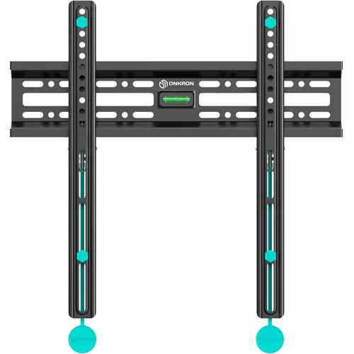 Кронштейн для телевизора фиксированный ONKRON FM2 32-65" - GOODMi