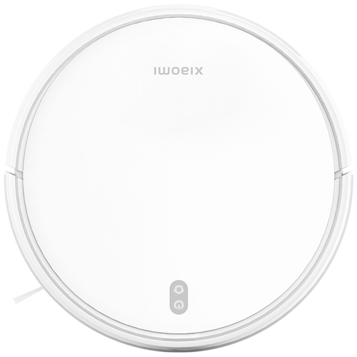 Робот-пылесос Xiaomi Robot Vacuum E10 EU - GOODMi