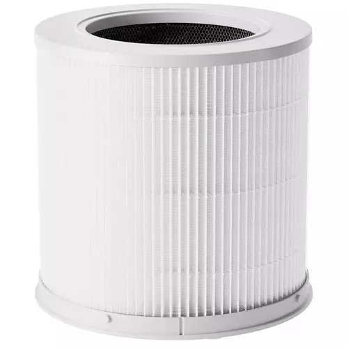 Фильтр для очистителя воздуха Xiaomi Smart Air Purifier 4 Compact (AFEP7TFM01) Global - GOODMi