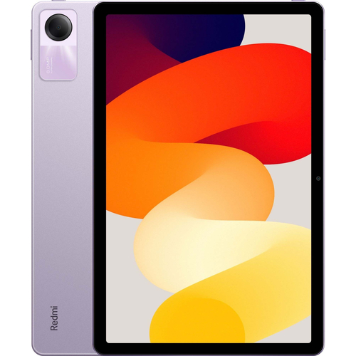 Планшет Redmi Pad SE 4/128Gb Purple - GOODMi