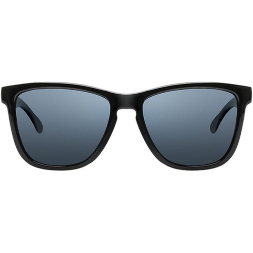 Солнцезащитные очки Mijia Polarized Explorer Sunglasses (TYJ01TS, DMU4051TY) Gray - GOODMi