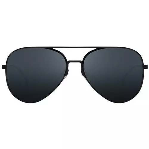 Солнцезащитные очки Turok Steinhardt Sport Sunglasses TYJ02TS - GOODMi