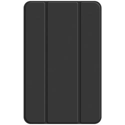 Книжка для планшета Xiaomi Pad 6 черный - GOODMi