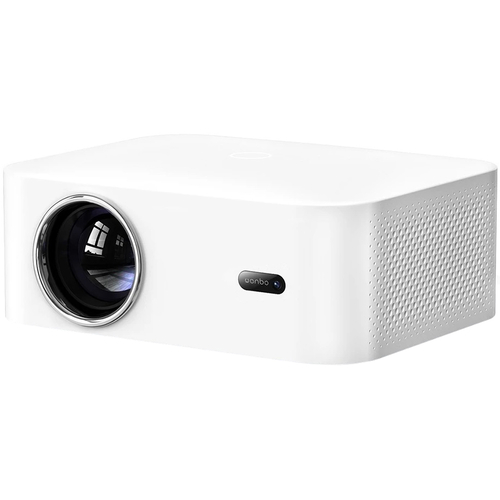 Проектор Wanbo Projector X2 PRO - GOODMi