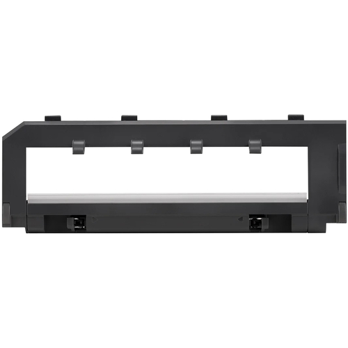 Крышка отсека основной щетки Roborock Q7 Max black - GOODMi