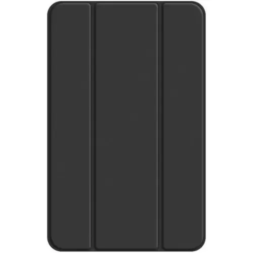 Книжка для планшета Xiaomi Redmi Pad SE черный - GOODMi
