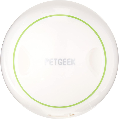 Умная игрушка для собак PetGeek Foodie Orb - GOODMi