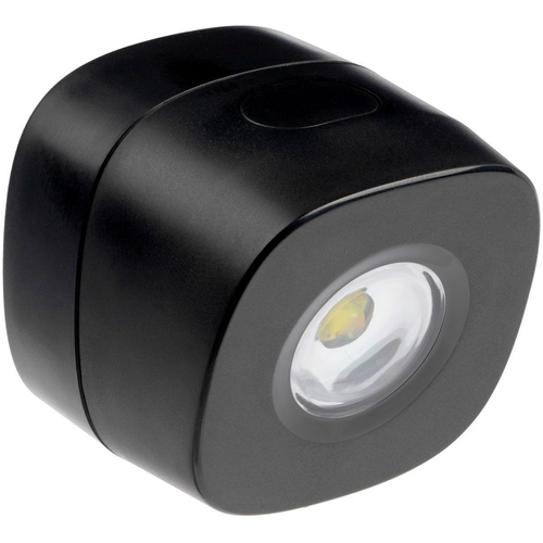 Фонарь налобный Nextool Night Walk Headlamp Black NE20101 - GOODMi
