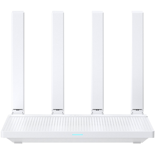 Роутер Xiaomi Router AX3000T - GOODMi