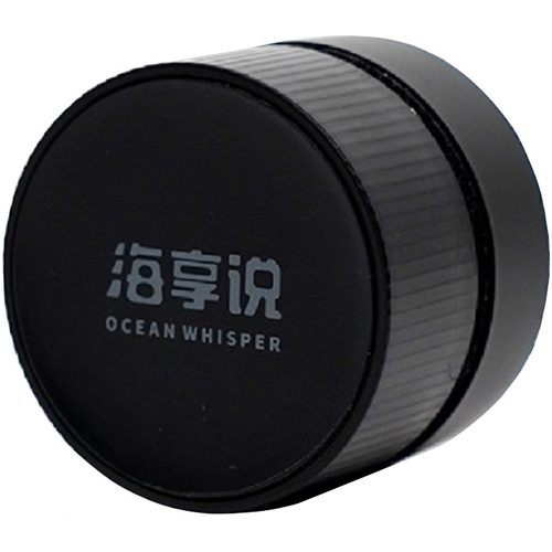 Щетка для чистки аквариума магнитная Ocean Whisper - GOODMi