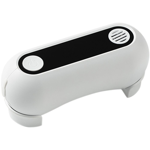 Датчик смыва Mememax Smart Sensor (с освежителем) - GOODMi