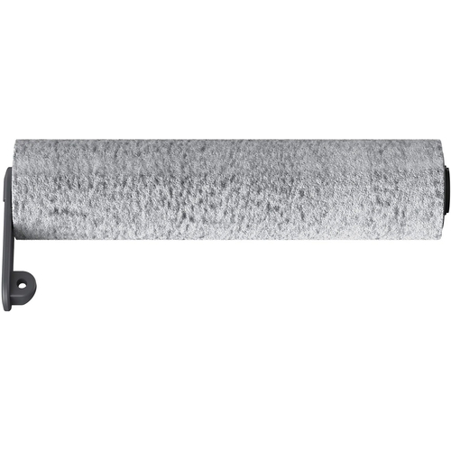 Роликовая щетка для пылесосов Dreame H12/M12 - GOODMi